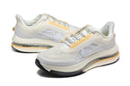 Nike Pegasus Premium Sneakers White Red HQ2593-104