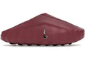 Nike Mind 001 Slide Pink Smoke (Women's)