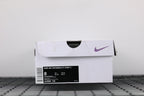 Nike Air VaporMax Flyknit 3 Running Shoes AJ6900-106