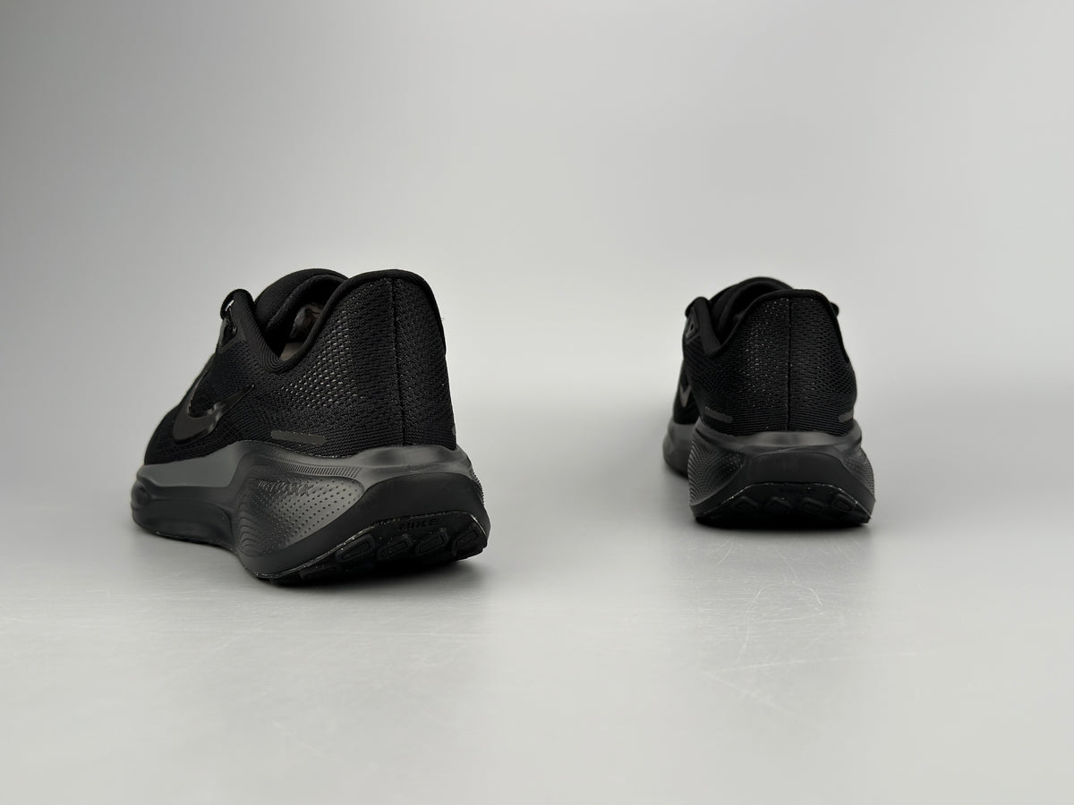 Nike Air Zoom Pegasus 41 Black Running Shoes FD2722-001