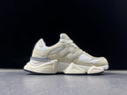 New Balance 9060 Sneakers U9060WNB Cream
