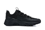 Nike Free Metcon 6 Black Training Shoes