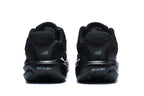 New Balance 1080 Black Running Shoes