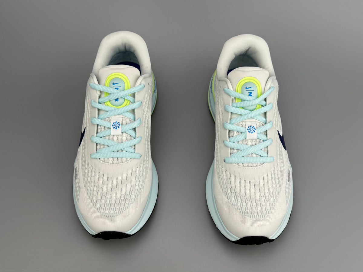 Nike Journey Run Running Shoes FN0228-101