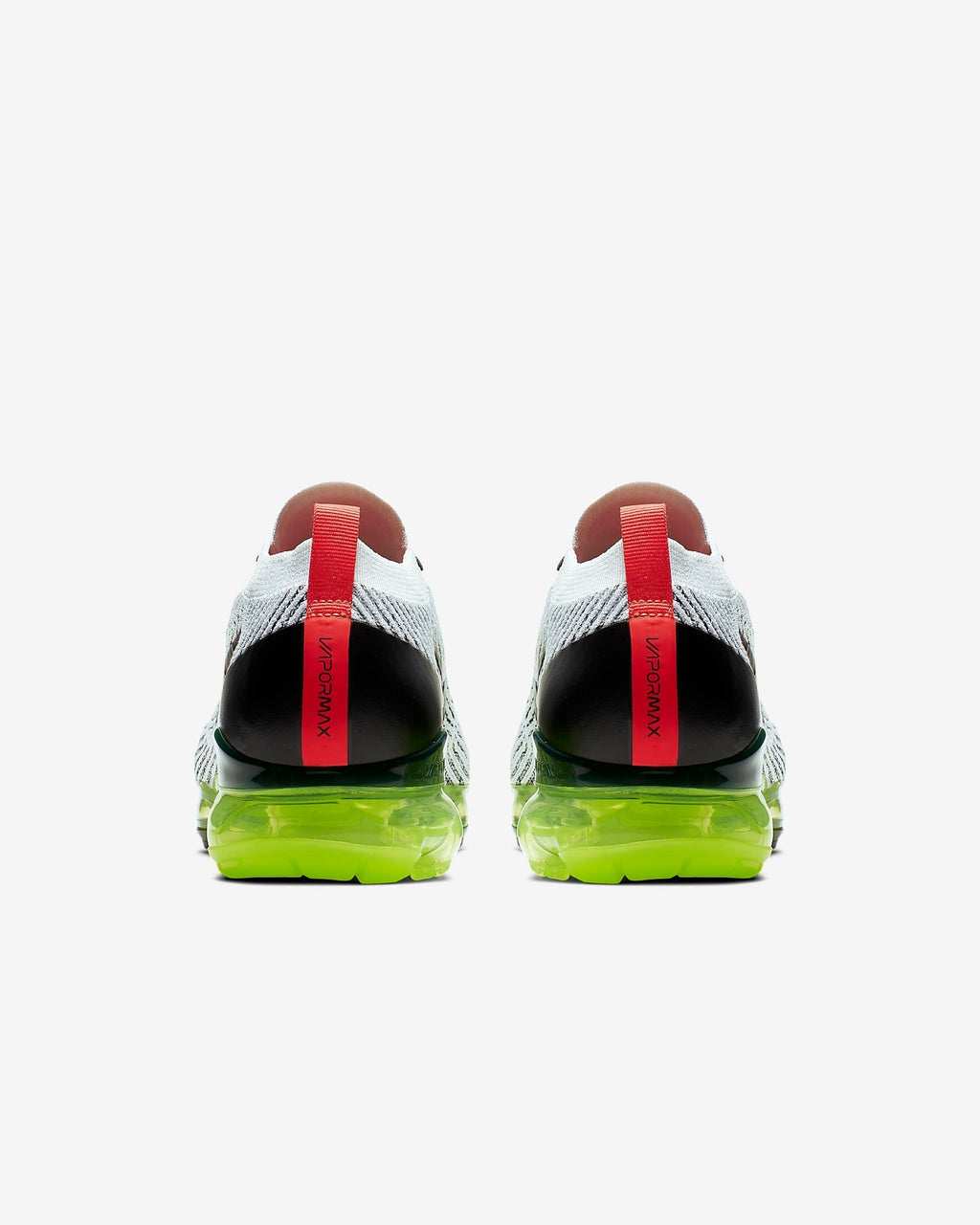 Nike Air VaporMax Flyknit 3 AJ6900-100 Sneakers