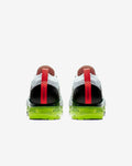 Nike Air VaporMax Flyknit 3 AJ6900-100 Sneakers