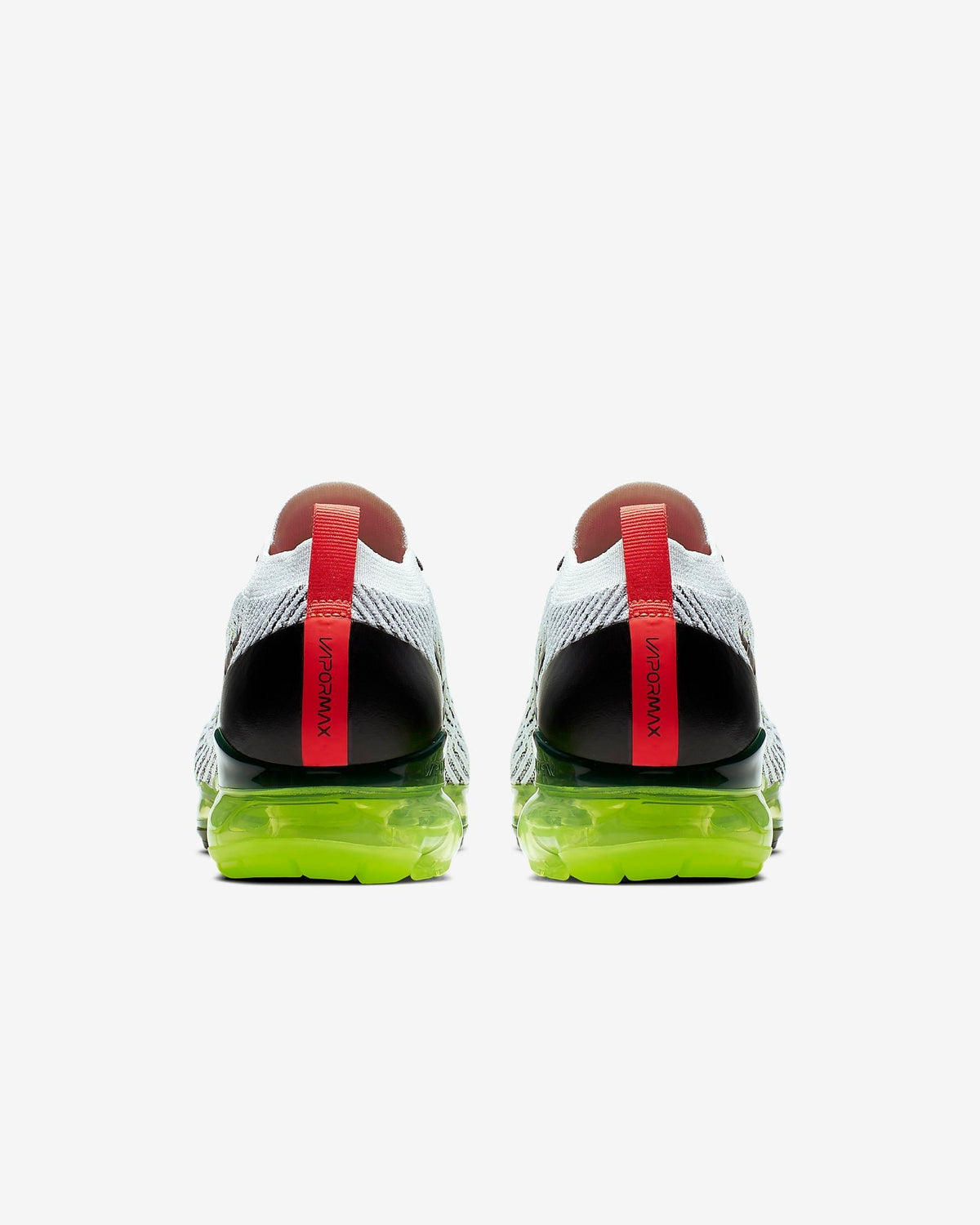 Nike Air VaporMax Flyknit 3 AJ6900-100 Sneakers