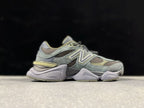 New Balance 9060 U9060PH Sneakers in Sage Green and Grey