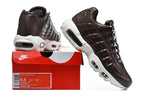 Nike Air Max 95 TT Brown Sneakers IM0696-200