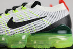 Nike Air VaporMax Flyknit 3 AJ6900-100 Sneakers