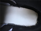 Jordan 2 Retro Low SP White Red DJ4375-101