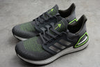 adidas UltraBOOST 20 Consortium 6.0 EG4368 Sneakers