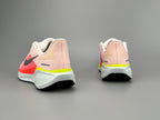 Nike Air Zoom Pegasus 41 Running Shoes Pink FD2722-100
