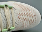 Nike Air Zoom Pegasus 41 Running Shoes HM5539-133