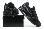Nike Air Max TL 2.5 Black Sneakers