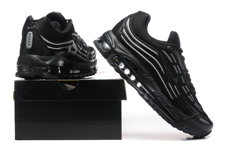 Nike Air Max TL 2.5 Black Sneakers