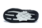 New Balance 1080 Black Running Shoes