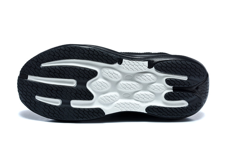 New Balance 1080 Black Running Shoes