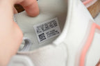 Adidas UltraBOOST 20 Consortium 6.0 Running Shoes FV4389