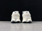 New Balance 9060 U9060LL Off-White Sneakers
