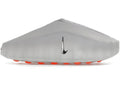 Nike Mind 001 Slide Light Smoke Grey (Women's)