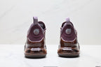 Nike Air Max 270C Sneakers Mauve IO9884-501