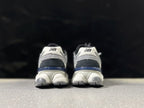New Balance U9060ERA Sneakers in Gray and Navy