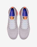 Nike Air VaporMax Flyknit 3 Running Shoes AJ6900-106