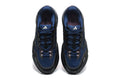 Adidas Adistar Cold.Rdy Sneakers in Black and Navy