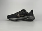 Nike Air Zoom Pegasus 41 Black Running Shoes FD2722-001