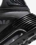 Nike Air Max 2090 Sneakers Black CW7306-001
