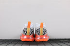 Nike Air VaporMax Flyknit 3 Running Shoes AJ6900-106