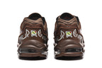 Nike Air Max 98 Brown Supreme Sneakers