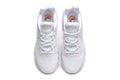 Nike Air Max DN White Sneakers