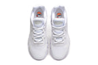 Nike Air Max DN White Sneakers