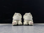 New Balance 9060 U9060GC Sneakers in Cream and Pink