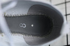 Nike Air VaporMax Flyknit 3 White Grey AJ6900-102