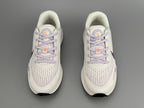Nike Journey Run Women's Running Shoes Summit White