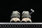 New Balance 9060 U9060JGO Olive Green Sneakers