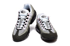 Nike Air Max 95 TT Sneakers Grey Black Pink