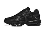 Nike Air Max 95 SP Black Sneakers