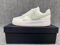 Nike Air Force 1 Low FZ5052-131 White