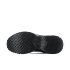 Skech-Air Ventura SR - Mens