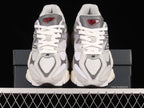 New Balance 9060 Grey Sneakers U9060GRY