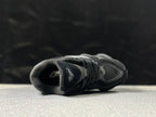 New Balance U9060BNQ Black Grey Sneakers