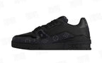 Louis Vuitton Low-Top Sneaker, Second Edition