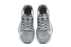 Nike ACG Zegama 2 Trail Running Shoes – Grey