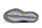 Nike ACG Zegama 2 Trail Running Shoes – Grey