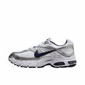 Nike Air Max 2003 White Silver Sneakers HQ2056-104