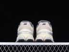 New Balance 9060 U9060MAC Beige Sneakers
